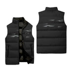 Penrith Panthers Apparels SC100