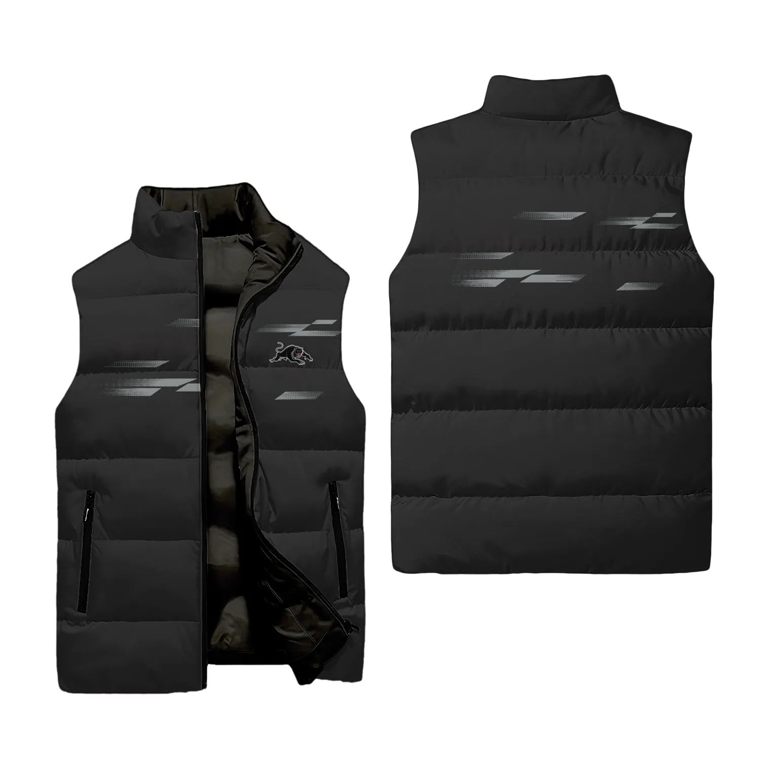 Penrith Panthers Apparels SC100