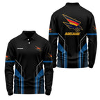 Adelaide Crows Apparels SC023