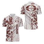 Gold Coast Suns Apparels SHW041
