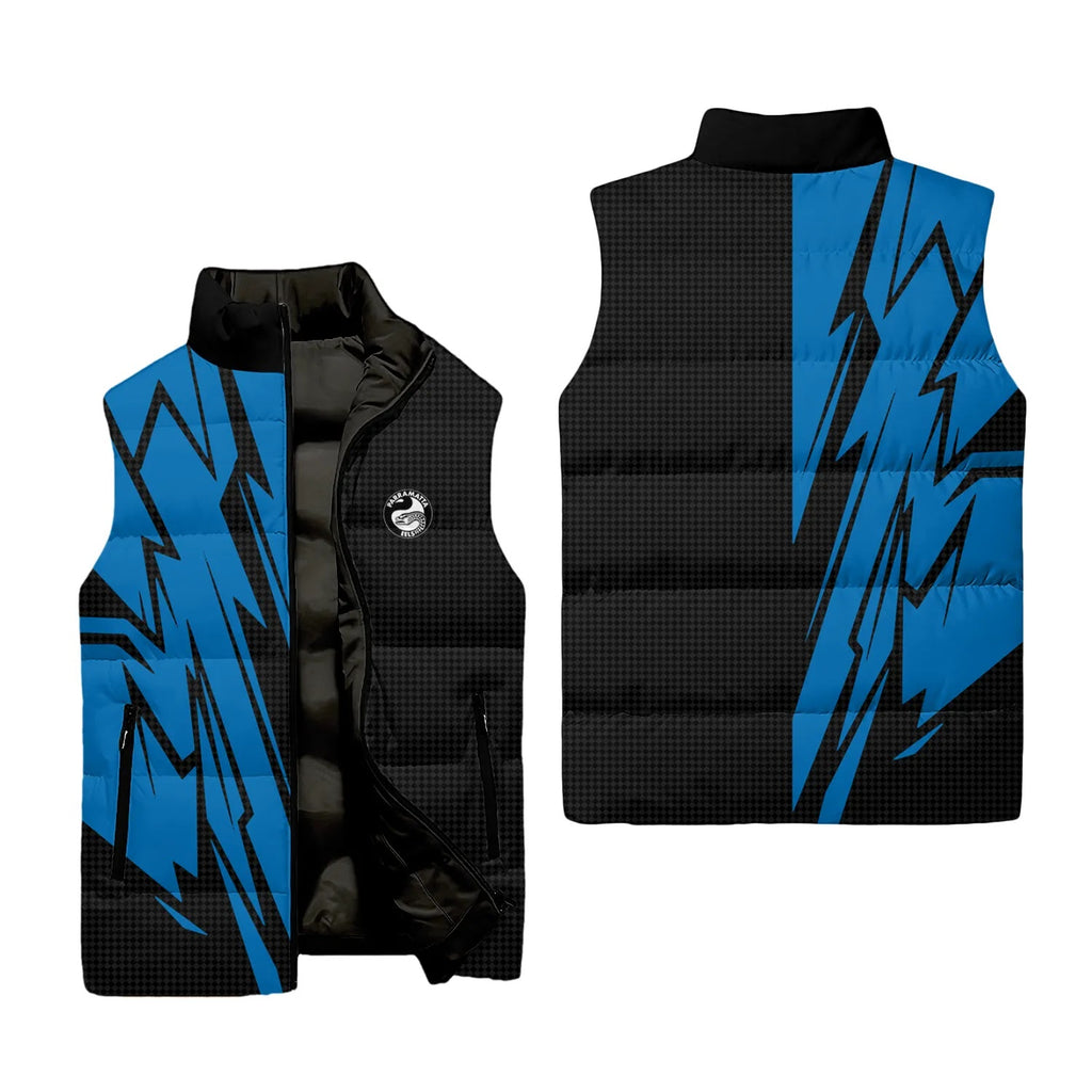 Parramatta Eels Apparels SC062