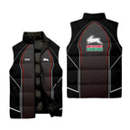South Sydney Rabbitohs Apparels SC061