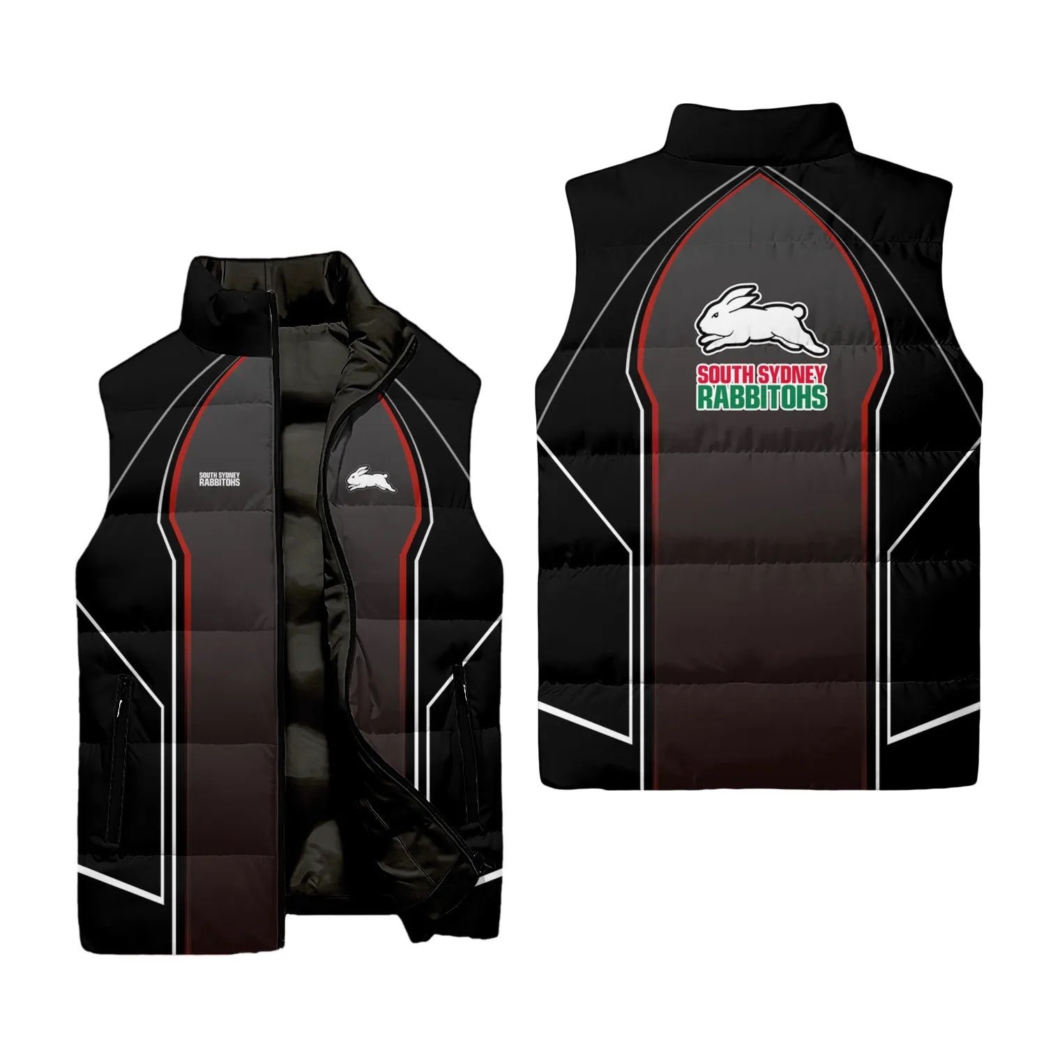 South Sydney Rabbitohs Apparels SC061