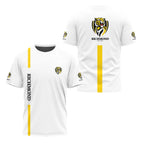 Richmond Tigers Apparels SC005