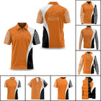 Greater Western Sydney Giants Apparels SC073