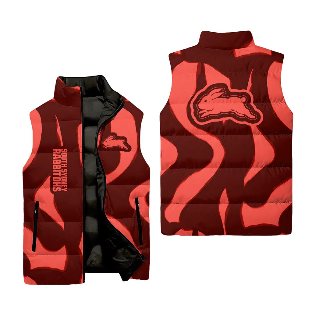South Sydney Rabbitohs Apparels SHW068