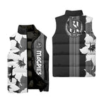 Collingwood Magpies Apparels SHW039