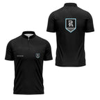 Port Adelaide Power Apparels SC017