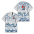 Newcastle Knights Apparels SC045