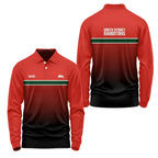 South Sydney Rabbitohs Apparels SC050