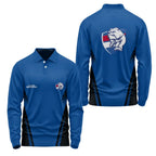 Western Bulldogs Apparels SC017
