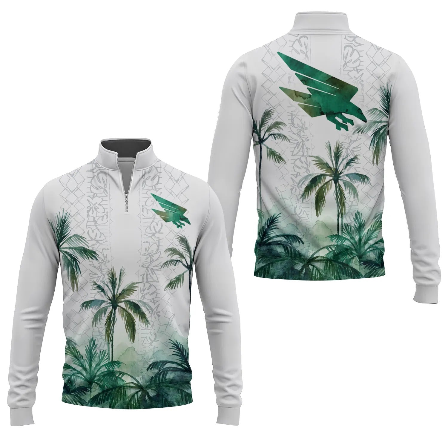 Adelaide Crows Apparels SHW015