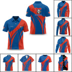 Newcastle Knights Apparels SC022