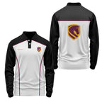Brisbane Broncos Apparels SC011