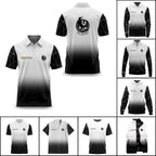 Collingwood Magpies Apparels SC120