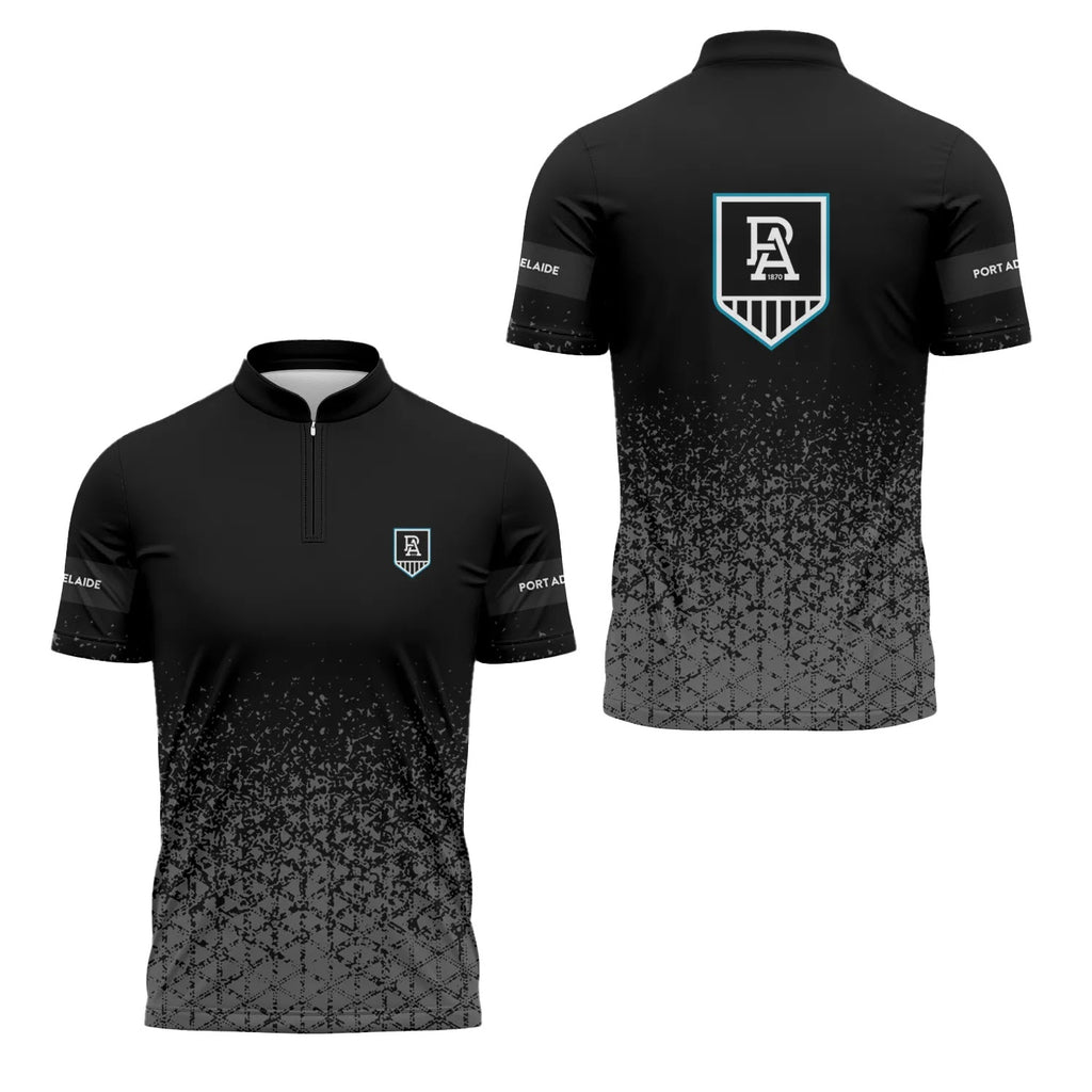 Port Adelaide Power Apparels SC096
