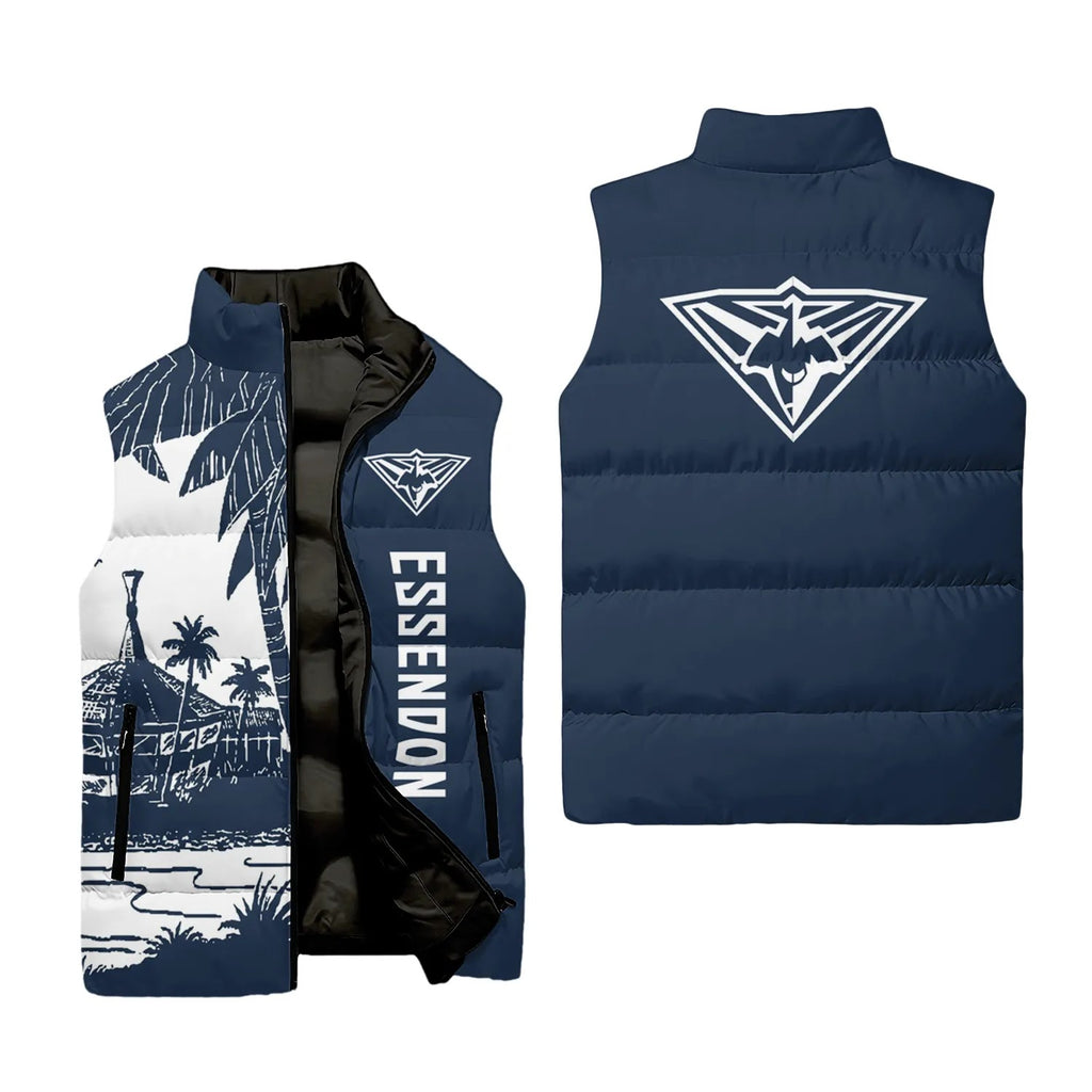 Essendon Bombers Apparels SHW031