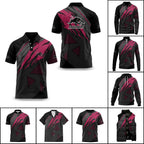 Penrith Panthers Apparels SC009