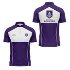 Fremantle Dockers Apparels SC028