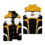 West Coast Eagles Apparels SC030