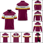 Brisbane Broncos Apparels SC046