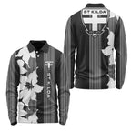 St Kilda Saints Apparels SHW039