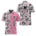 St George Illawarra Dragons Apparels SHW056