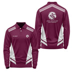 Manly Warringah Sea Eagles Apparels SC092