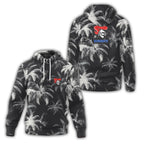 Newcastle Knights Hoodie SC112