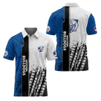 Western Bulldogs Apparels SC039