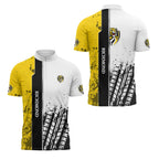 Richmond Tigers Apparels SC039