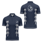 Collingwood Magpies Apparels SHW065