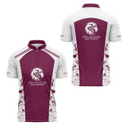 Manly Warringah Sea Eagles Apparels SC089