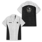 Collingwood Magpies Apparels SC044