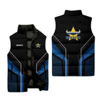 North Queensland Cowboys Apparels SC023