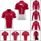 Dolphins Apparels SC043