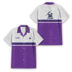 Melbourne Storm Apparels SC015
