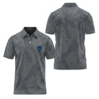 Geelong Cats Apparels SC114