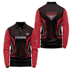 Essendon Bombers Apparels SC075