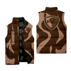 Hawthorn Hawks Apparels SHW068