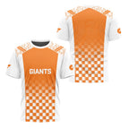 Greater Western Sydney Giants Apparels SC063
