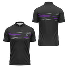Melbourne Storm Apparels SC100