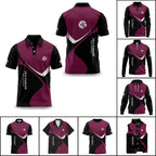 Manly Warringah Sea Eagles Apparels SC058