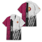 Brisbane Lions Apparels SC039