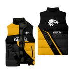 West Coast Eagles Apparels SC117