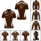 Hawthorn Hawks Apparels SC092