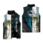 Cronulla-Sutherland Sharks Apparels SHW036