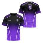 Fremantle Dockers Apparels SC019