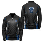 Geelong Cats Apparels SC074