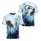 West Coast Eagles Apparels SHW034